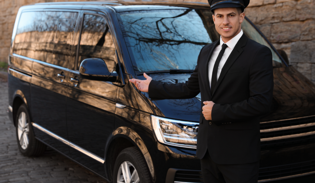 About us Limousine Hire Adelaide